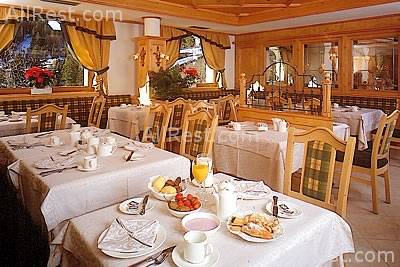 Gianna Hotel 19